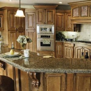 kitchen (81/345)
